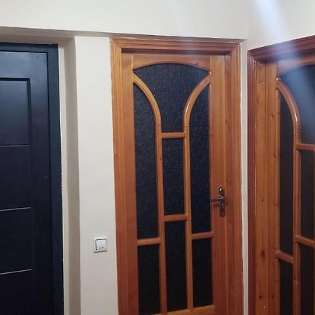 Watermelon Apartment Самарканд Екстер'єр фото